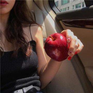刀剑少女2果盘版下载