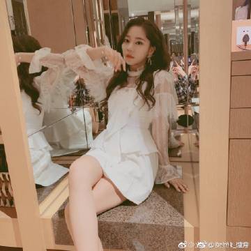 红警4大国崛起qq登录版下载