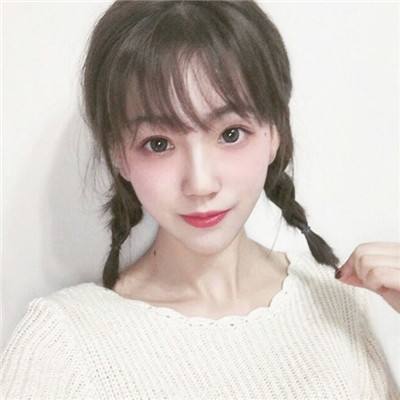 仙恋九歌情缘版手游